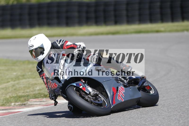 /Archiv-2025/16 16.05.2025 PROMAX ADR/Gruppe rot/774